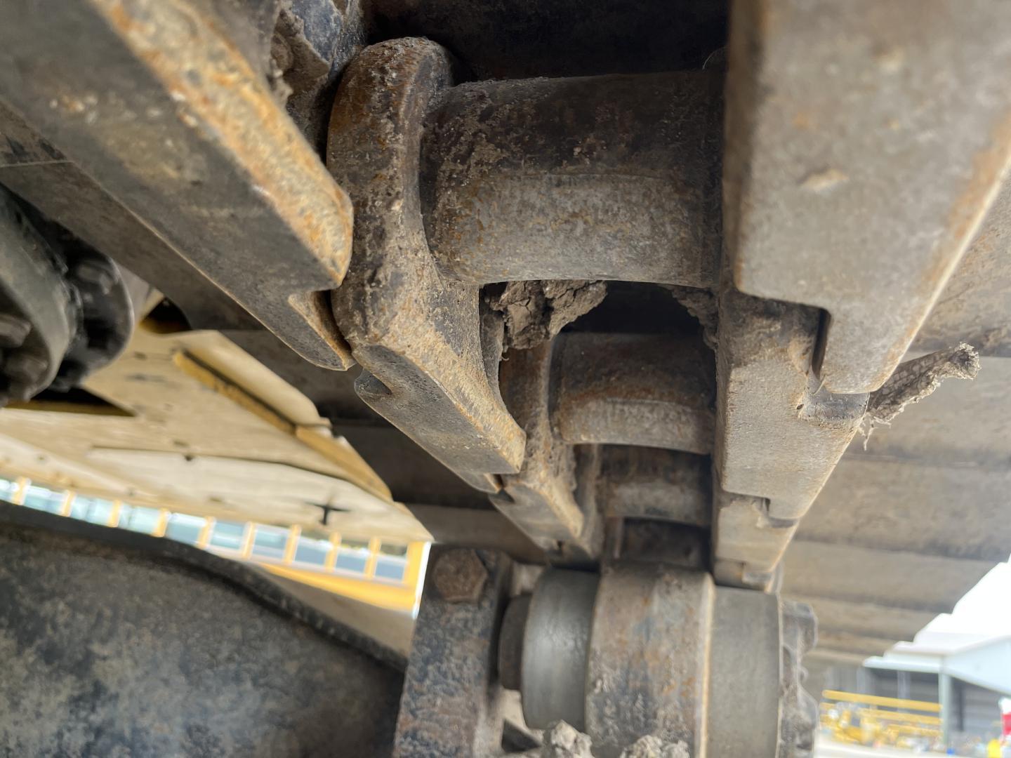 ./imagenes/INVOICE/2019/16933/EXCAVADORA CATERPILLAR 315CL (17).JPG